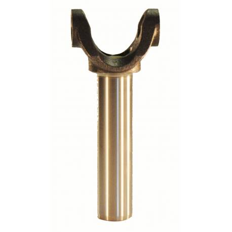 Fastshafts Yokes Fastshafts Yokes