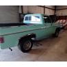 1981 C10 SHORT WHEEL BASE PICK UP  350/350 , LOADS OF EXTRAS, REAL CLEAN TRUCK