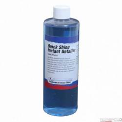 QUICK SHINE DETAILER 16 OZ