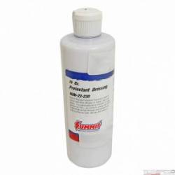 PROTECTANT DRESSING
