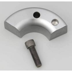DAMPER COUNTERWEIGHT 400 SBC