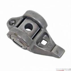 GM LS 1.7:1 ROCKER ARM