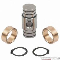 LS BRONZE BUSHING TRUNNION KIT