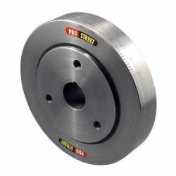 BALANCER OEM 350 6-3/4 INCH