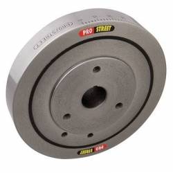 BALANCER OEM 350 8 INCH