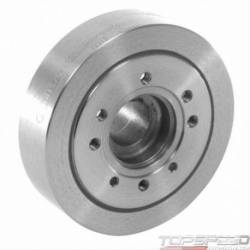 DAMPER OEM 81-UP 5.0L