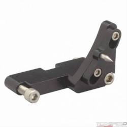 BBC TIMING POINTR 7in. DAMPER