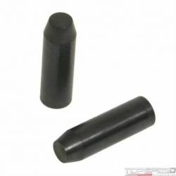 GM BELLHOUSING DOWELS