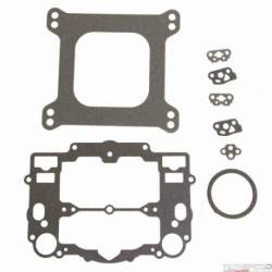 CARB GASKET KIT PERFORMER