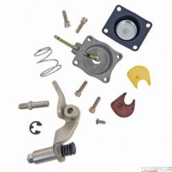 CARB ACC PUMP CONV KIT