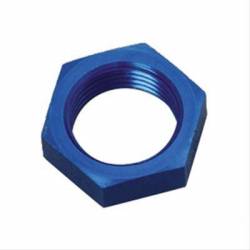 -10 BULKHEAD NUT