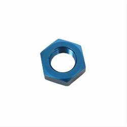 -06 BULKHEAD NUT