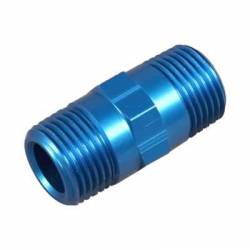 3/8in. NPT MALE PIPE UNION