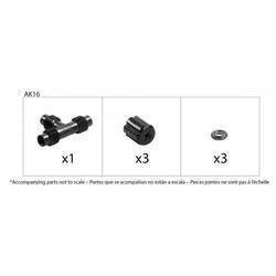 Monroe Air Shock Accessory Kit