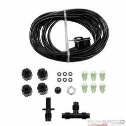 Monroe Shock Absorber Air Hose Kit