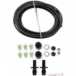 Monroe Shock Absorber Air Hose Kit