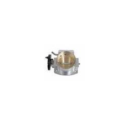 THROTTLE BODY LS 92MM BILLET