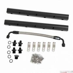 LS1/LS2 FAB INT FUEL RAIL KIT