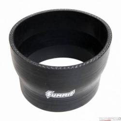 HOSE COUPLER 4.0 TO 4.5 IN DIA