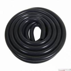 HEATER HOSE 5/8 DIA 20 FT LONG