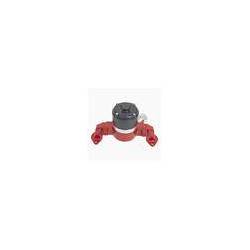 ELECTRIC WATER PUMP BBC RED
