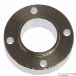 CRANK PULLEY SPACER SBF .950