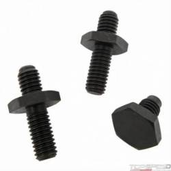 PS PUMP STUD AND BOLT KIT