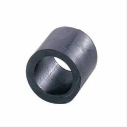 HOSE COUPLER 1.25in. ID  EACH