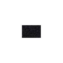 CARPET 68-73 NOVA BLK LOOP AT