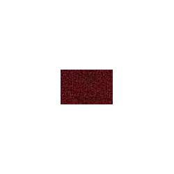 CARPET 78-88 GBODY CP MAROON