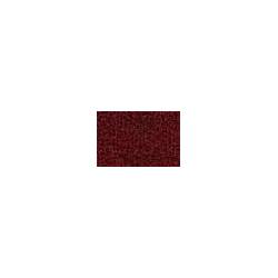 CARPET 78-88 GBODY CP MAROON