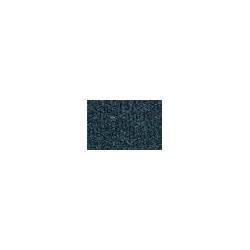 CARPET 81-6 CK-10 DK BLUE C/P