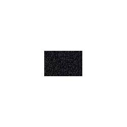 CARPET 68-70 B-BODY MOPAR BLK