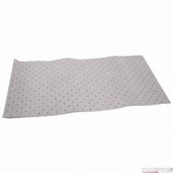 DIAPER REPL OIL PAD 30in. X 19in.