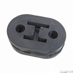 EXHAUST HANGER RUBBER