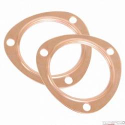 COP COLLECTOR GASKETS 3IN