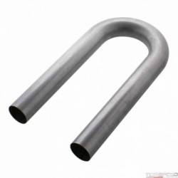 EX BEND 12  X 12  180 2.00 IN