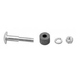 Monroe Shock/Strut Hardware Kit