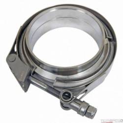 CLAMP V BAND 3.50