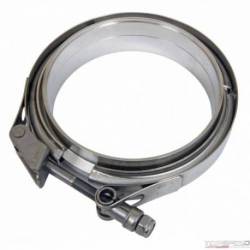 CLAMP V BAND 5.00