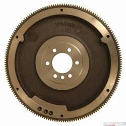 OE FLYWHEEL