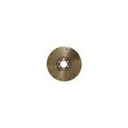 OE FLYWHEEL