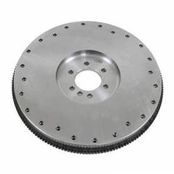 CHEVY 168 TOOTH STEEL FLYWHEEL