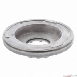TH-400 FORWARD/DIRECT PISTON