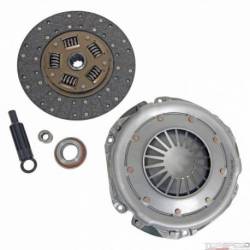 CLUTCH KIT 10 SPLINE GM 10.4