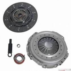 CLUTCH KIT CUMMINS 1990S