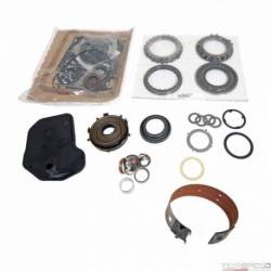 TRANS REBUILD KIT 4L60E 93-03