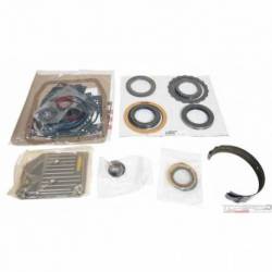 TRANS REBUILD KIT AOD 80-90