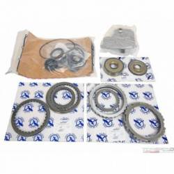 6R140 REBUILD KIT