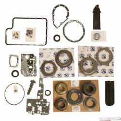 5R110W REBUILD KIT 05-10